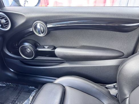 Used 2015 MINI Cooper S FWD image 18