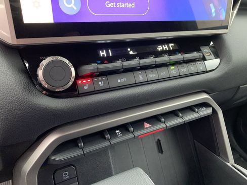 New 2026 Toyota Tundra Limited image 22