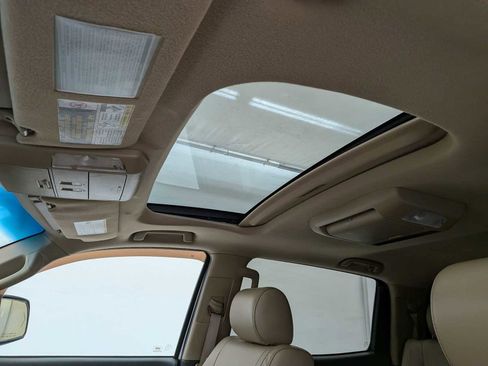 Used 2008 Toyota Tundra Limited image 22