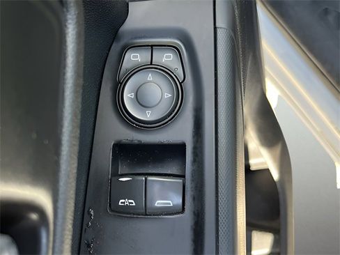 Used 2019 Chevrolet Silverado 1500 W/T w/ WT Fleet Convenience Package image 13