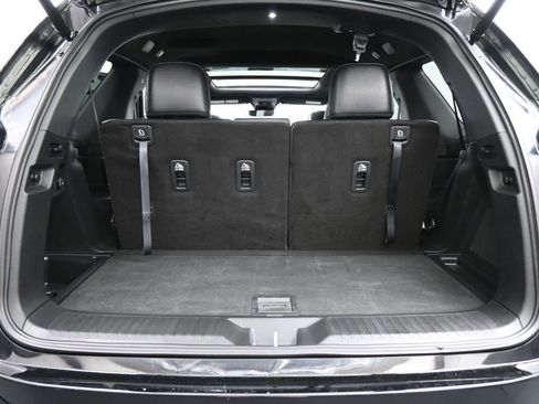 Used 2024 Honda Pilot TrailSport image 20