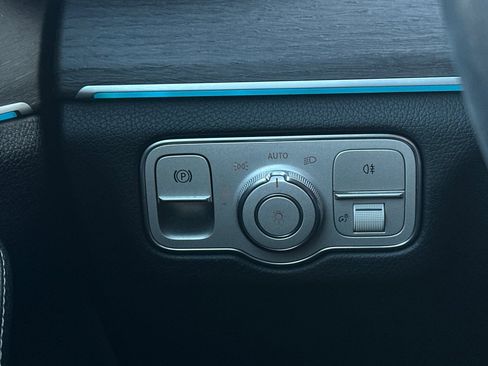 Certified 2022 Mercedes-Benz GLE 350 GLE 350 image 33