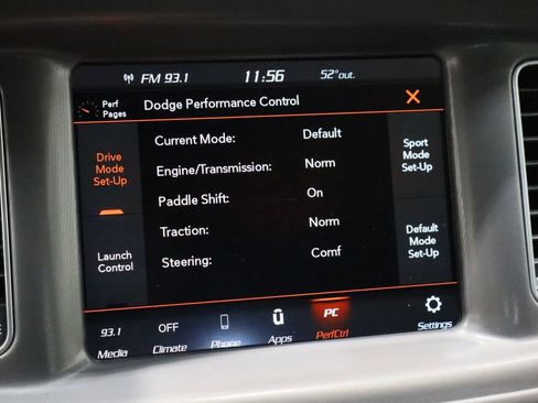 Used 2023 Dodge Charger GT image 35