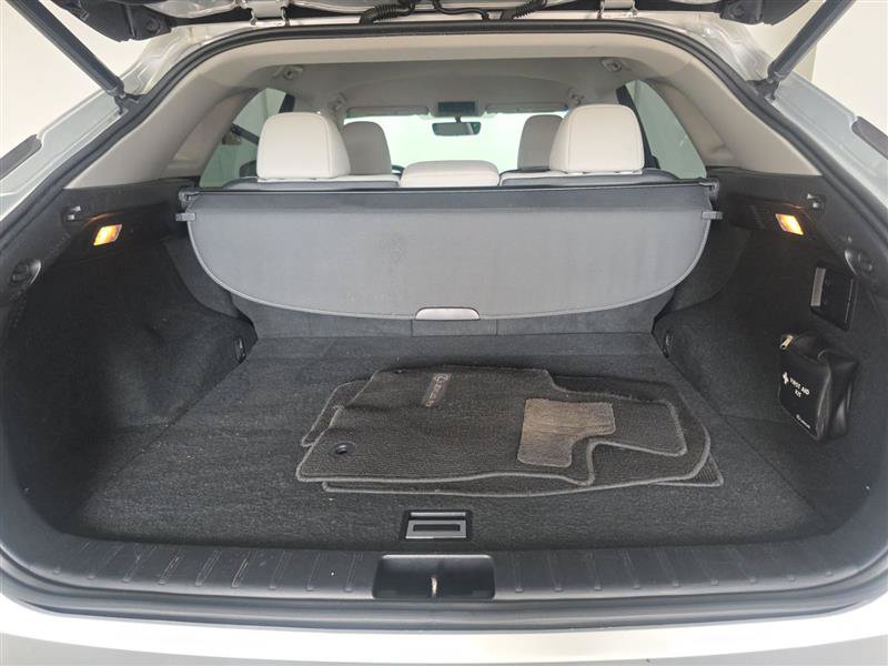 Used 2016 Lexus RX 350 FWD image 10