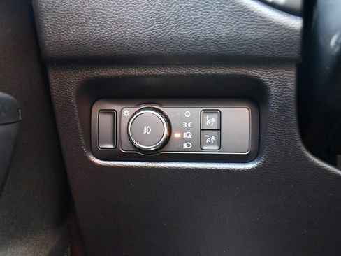 New 2025 Ford Ranger XLT w/ Equipment Group 301A High image 27