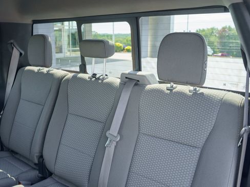 Certified 2018 Ford F150 XLT w/ Equipment Group 302A Luxury AWD/4WD image 20