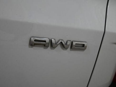 Used 2021 Ford Escape SE w/ Convenience Package AWD/4WD image 19