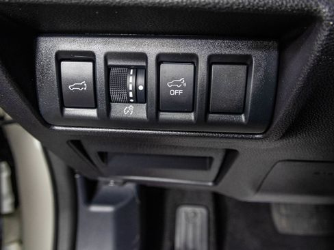 Used 2024 Subaru Outback Limited AWD/4WD image 33