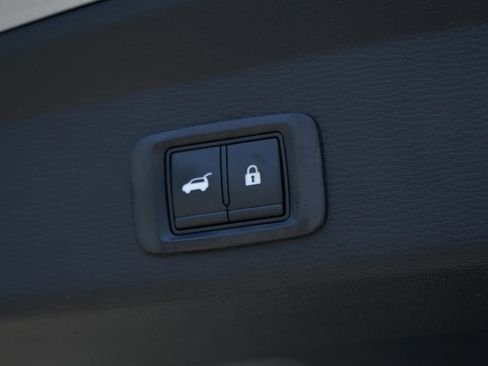Used 2022 Mitsubishi Outlander SEL FWD image 10