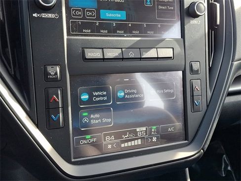 Certified 2024 Subaru Impreza 2.0i image 15