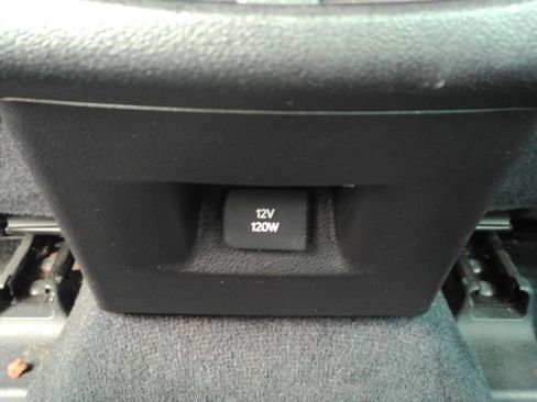 Used 2015 Lexus ES 350 image 30