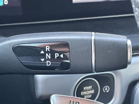 Certified 2025 Mercedes-Benz G 63 AMG 4MATIC image 27