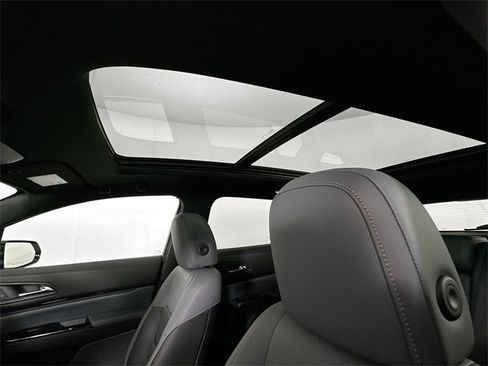 Used 2024 Honda Prologue Elite image 18