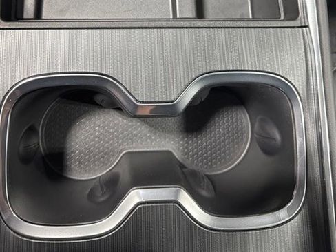 New 2026 GMC Acadia Elevation w/ Elevation Premium Package image 14