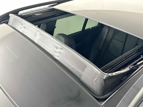 Used 2026 Mercedes-Benz GLE 450 4MATIC image 20