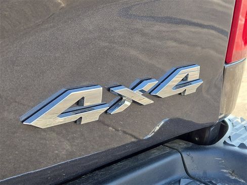 Used 2020 RAM 2500 Big Horn w/ Level 2 Equipment Group image 32