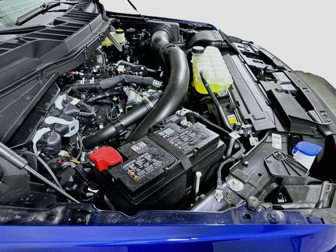 New 2026 Ford F150 XLT AWD/4WD image 24