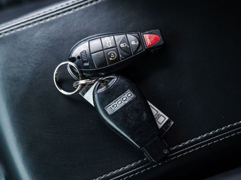 Used 2013 Dodge Challenger R/T image 73