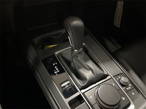New 2026 MAZDA CX-30 AWD 2.5 S w/ Select Sport Pkg image 24