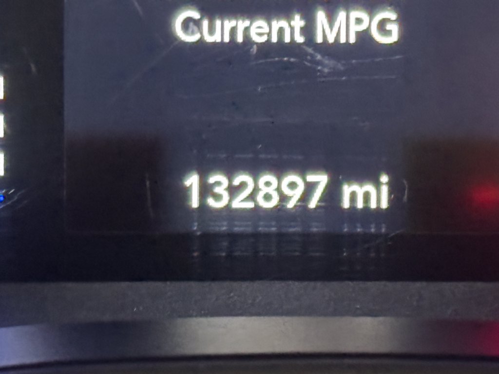 Used 2020 Chrysler Pacifica Touring w/ S Appearance Package FWD image 40