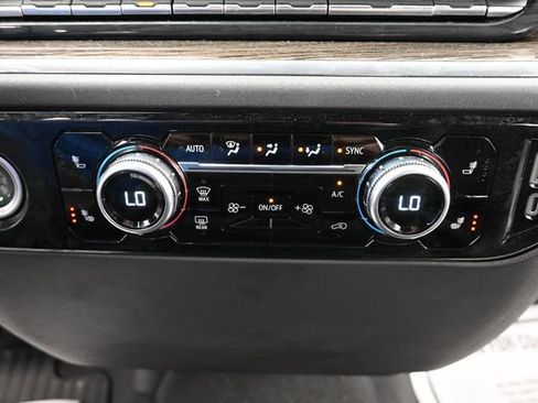 Used 2024 GMC Sierra 1500 Elevation AWD/4WD image 16