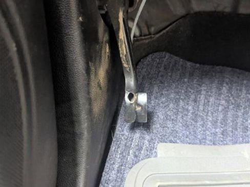 Used 2016 Chevrolet Colorado W/T image 30