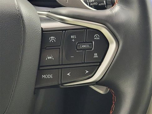 Used 2024 Lexus NX 350 AWD image 32