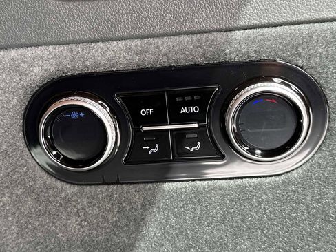 New 2026 Genesis GV80 3.5T Prestige image 24