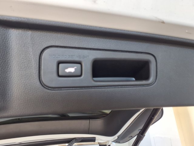 Certified 2026 Honda Pilot EX-L image 21