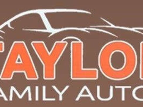 Used 2019 Dodge Grand Caravan SXT image 35