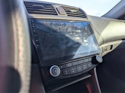 Used 2007 Honda Accord SE image 8