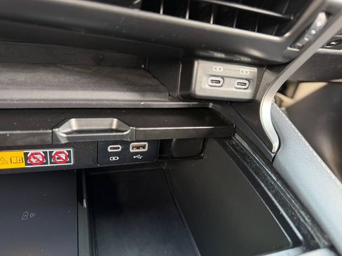 Certified 2025 Lexus RX 350 Premium AWD/4WD image 23