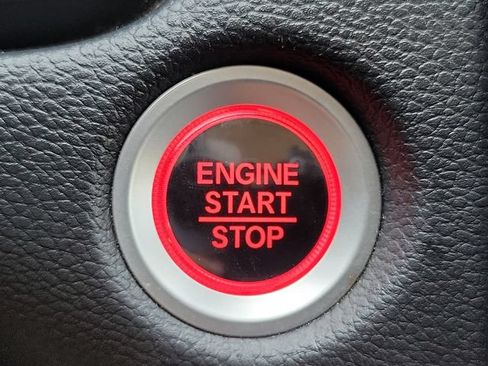 Used 2022 Honda CR-V EX image 17