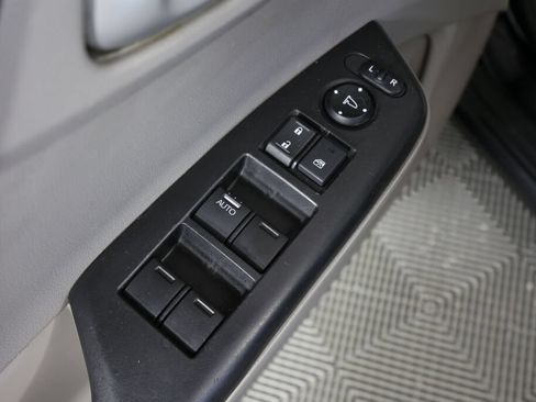 Used 2012 Honda Civic LX image 30