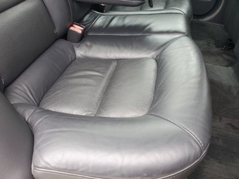 Used 2015 Volvo S80 T6 Platinum AWD/4WD image 26