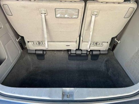 Used 2015 Honda Odyssey EX image 17