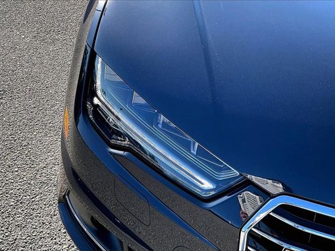 Used 2018 Audi A7 3.0T Prestige image 12