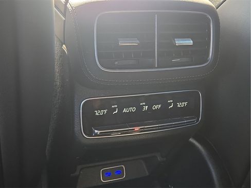 New 2026 Mercedes-Benz GLE 63 AMG S image 12