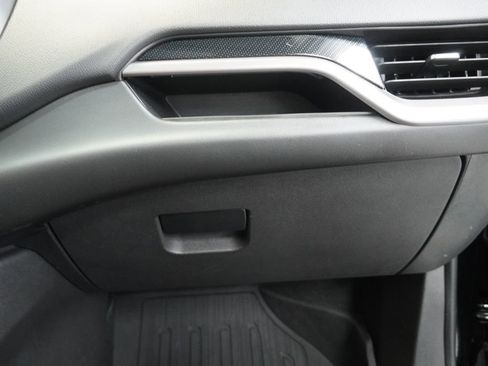 Used 2022 GMC Terrain AT4 w/ Infotainment Package II AWD/4WD image 39