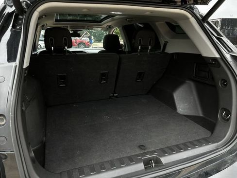 Used 2020 GMC Terrain SLE w/ Driver Convenience Package AWD/4WD image 32