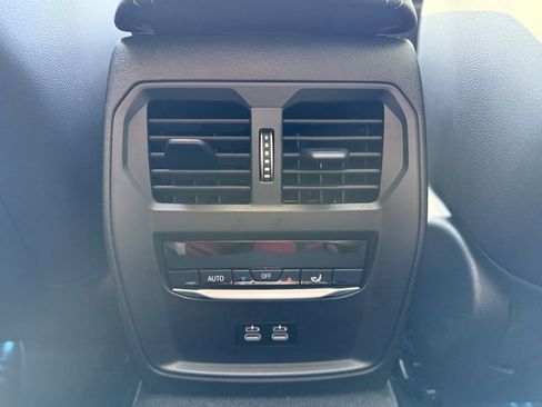 Used 2023 BMW M340i xDrive image 14