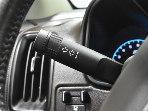 Used 2022 GMC Canyon Denali image 14