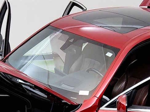 Used 2020 BMW X6 xDrive40i image 38