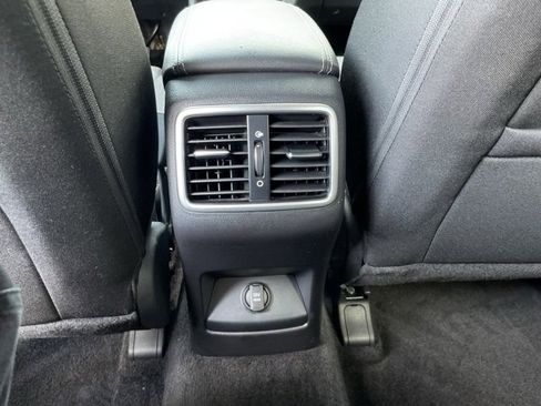 Certified 2021 Kia Sportage LX image 26