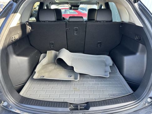 Used 2016 MAZDA CX-5 Grand Touring image 33