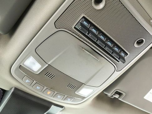 Used 2022 Ford F250 XL w/ STX Appearance Package image 34