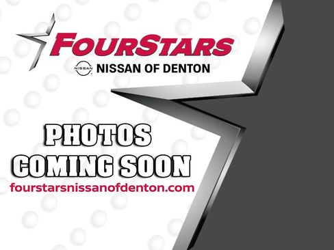 Used 2022 GMC Sierra 1500 Pro w/ Pro Value Package image 1