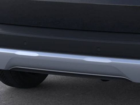 New 2026 Ford Escape SE image 23