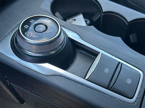 Used 2023 Ford Escape Active image 17