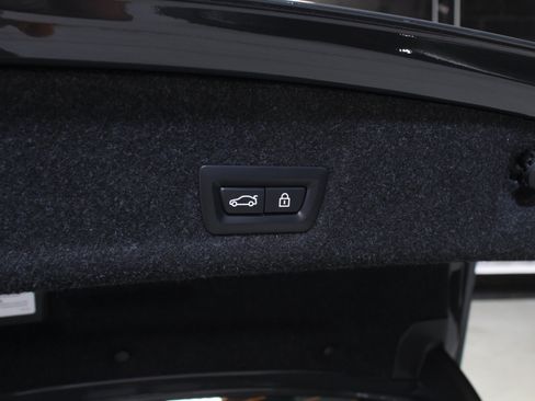 Used 2023 BMW M3 Competition w/ Executive Package RWD image 90